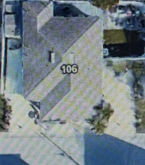 106 87th Ave, Treasure Island, FL 33706