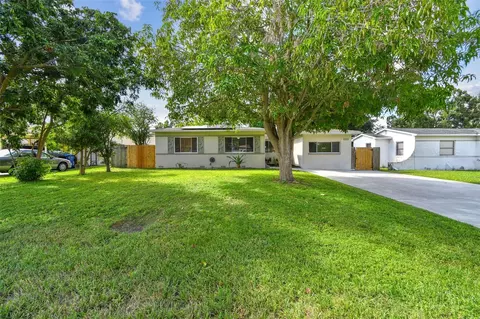 5010 8th Ave N, Saint Petersburg, FL 33710