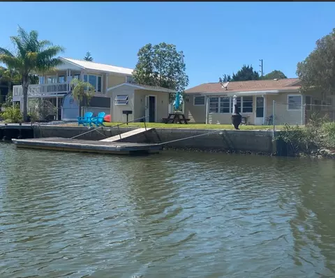 Other - 4016 Eagle Nest Dr, Hernando Beach, FL 34607 photo 1 of 3