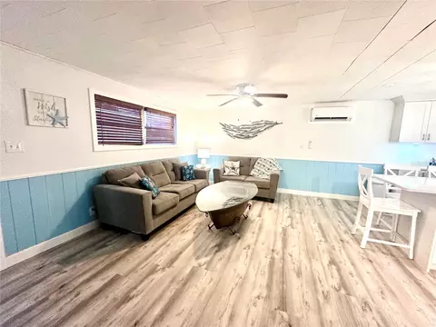 Living - 4016 Eagle Nest Dr, Hernando Beach, FL 34607 photo 2 of 7