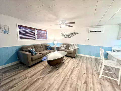 Living - 4016 Eagle Nest Dr, Hernando Beach, FL 34607 photo 3 of 7
