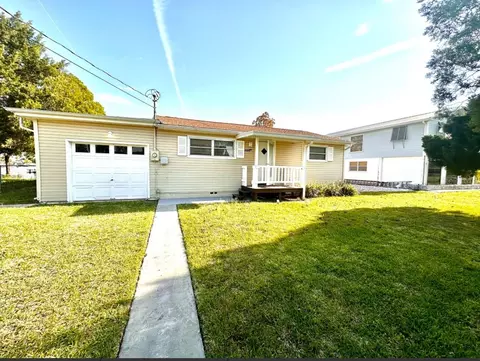 Exterior - 4016 Eagle Nest Dr, Hernando Beach, FL 34607 photo 1 of 2