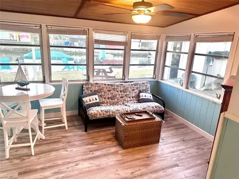 Other - 4016 Eagle Nest Dr, Hernando Beach, FL 34607 photo 2 of 3