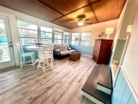 Other - 4016 Eagle Nest Dr, Hernando Beach, FL 34607 photo 3 of 3