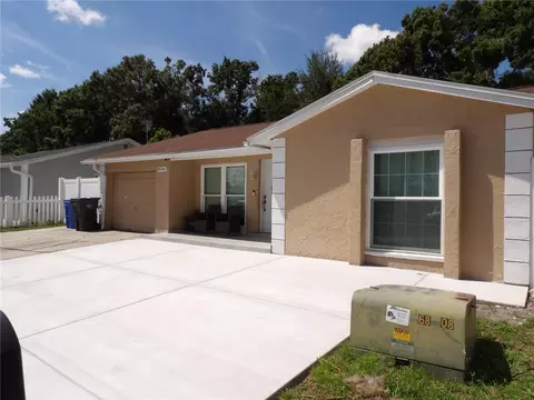 8506 Seven Coves Ct, Tampa, FL 33634