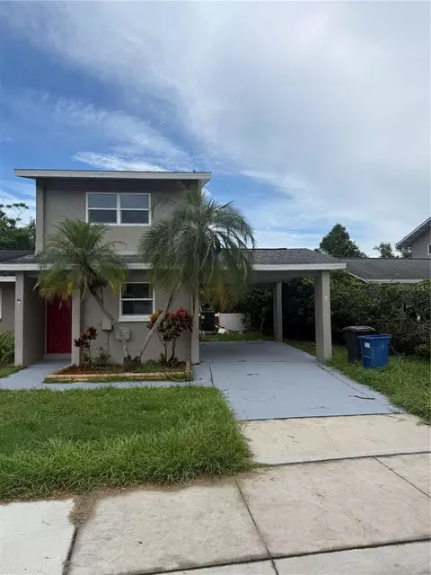 411 Oakleaf Blvd #B, Oldsmar, FL 34677