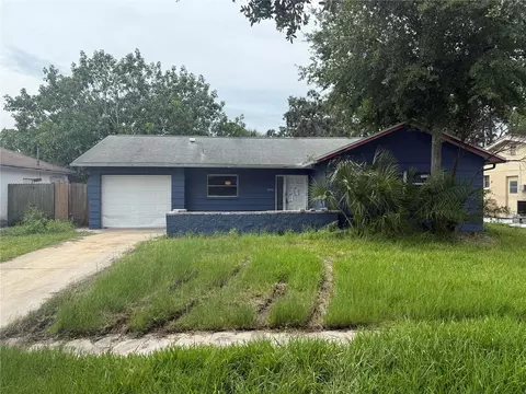 4940 Amherst Ct, New Port Richey, FL 34652