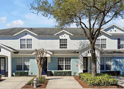 2541 Maneshaw Ln, Kissimmee, FL 34747