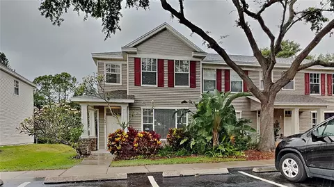 13640 Forest Lake Dr, Largo, FL 33771