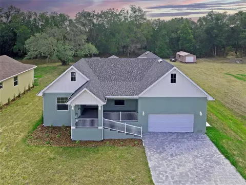 12484 Green Oak Ln, Dade City, FL 33525