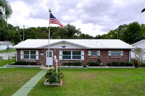 39350 5th Ave, Zephyrhills, FL 33542