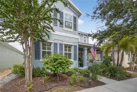 623 Winterside Dr, Apollo Beach, FL 33572