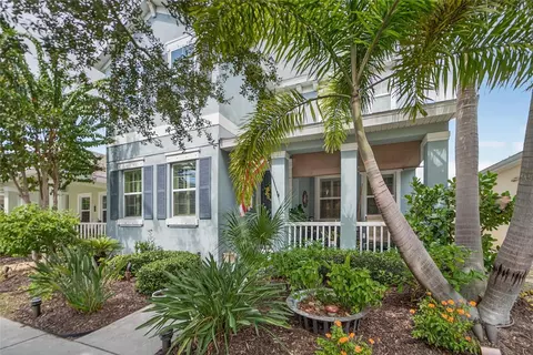 623 Winterside Dr, Apollo Beach, FL 33572