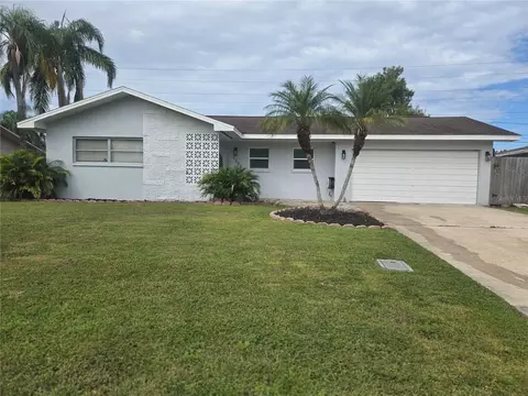 1254 Caracas Ave, Clearwater, FL 33764