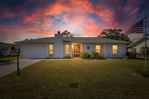 1238 Fordham Dr, Sun City Center, FL 33573