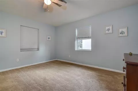 Bedroom - 6237 Dalton St, Spring Hill, FL 34606 photo 2 of 5