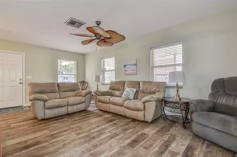 Living - 6237 Dalton St, Spring Hill, FL 34606 photo 1 of 2