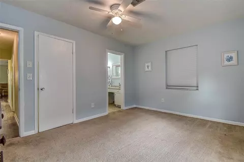 Bedroom - 6237 Dalton St, Spring Hill, FL 34606 photo 1 of 5