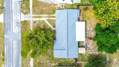 View/Area - 6237 Dalton St, Spring Hill, FL 34606 photo 1 of 6