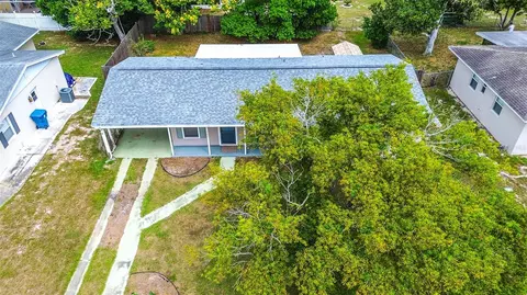 View/Area - 6237 Dalton St, Spring Hill, FL 34606 photo 2 of 6