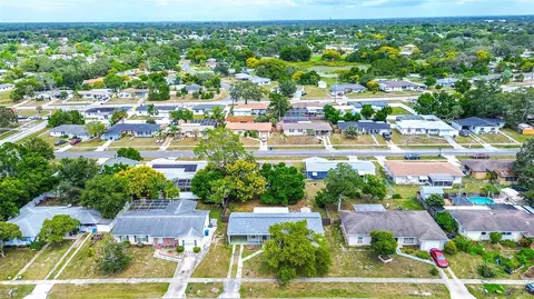 View/Area - 6237 Dalton St, Spring Hill, FL 34606 photo 6 of 6
