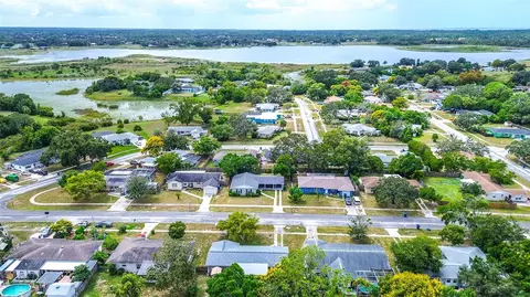 View/Area - 6237 Dalton St, Spring Hill, FL 34606 photo 5 of 6