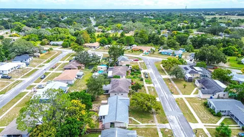 View/Area - 6237 Dalton St, Spring Hill, FL 34606 photo 3 of 6