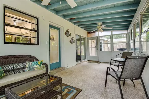 Exterior - 6237 Dalton St, Spring Hill, FL 34606 photo 1 of 10