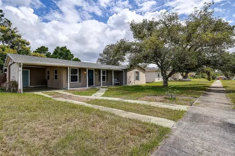 Other - 6237 Dalton St, Spring Hill, FL 34606 photo 9 of 9