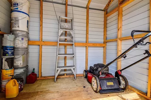 Other - 6237 Dalton St, Spring Hill, FL 34606 photo 6 of 9