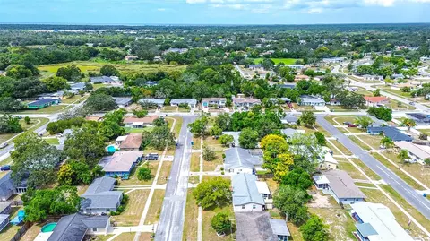 View/Area - 6237 Dalton St, Spring Hill, FL 34606 photo 4 of 6