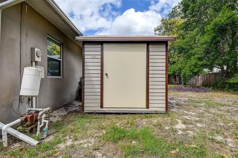 Other - 6237 Dalton St, Spring Hill, FL 34606 photo 5 of 9