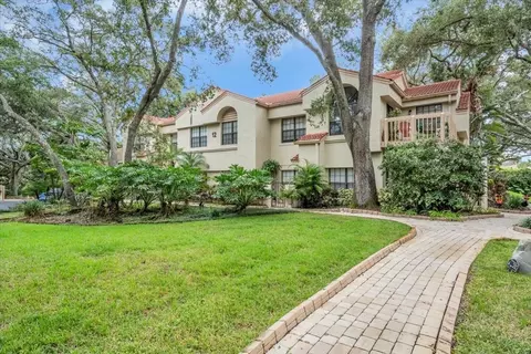217 Los Prados Dr #217, Safety Harbor, FL 34695