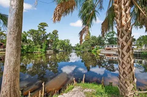 3924 Alafia Blvd, Brandon, FL 33511