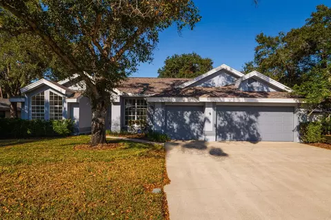 3064 Homestead Oaks Dr, Clearwater, FL 33759