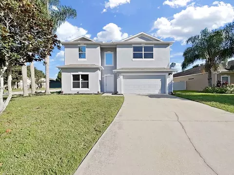 1830 Van Allen Loop, Auburndale, FL 33823