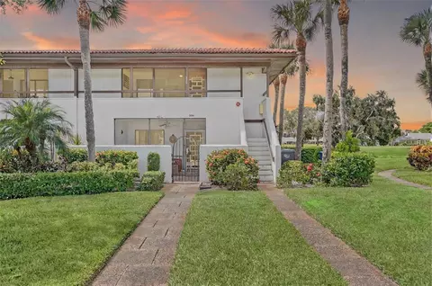 3500 El Conquistador Pkwy #336, Bradenton, FL 34210