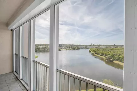 6450 Shoreline Dr #9405, Saint Petersburg, FL 33708