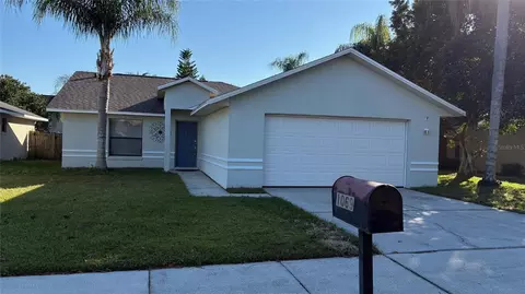 1069 Covington St, Oviedo, FL 32765