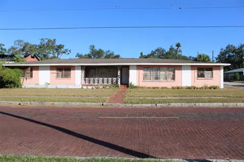 418 Emily St, Tampa, FL 33603