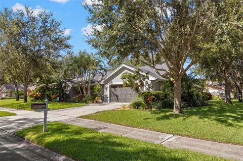 2760 Beagle Path Way, Palm Harbor, FL 34683