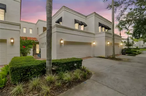 3155 Lake Ellen Dr, Tampa, FL 33618