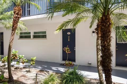 1146 King Arthur Ct #101, Dunedin, FL 34698