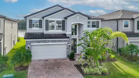10831 Sundrift Dr, Tampa, FL 33647