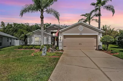 19619 Sandsbury Ct, Land O Lakes, FL 34638