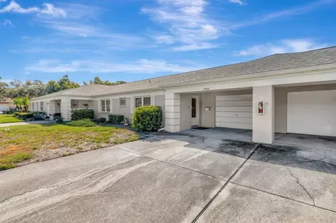 8082 Annwood Rd #8082, Seminole, FL 33777
