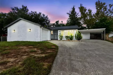 1306 Cottage Pl, Brandon, FL 33510