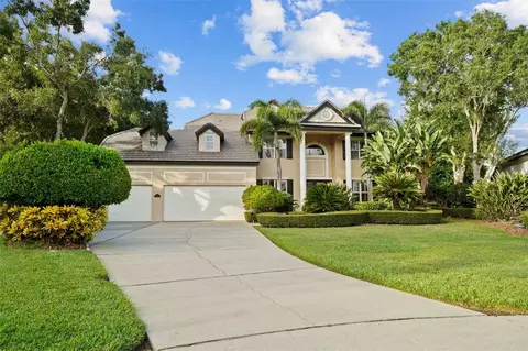 60 Stanton Cir, Oldsmar, FL 34677