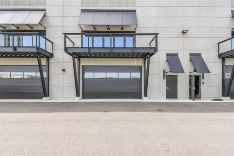6500 Motor Enclave Way #1003, Tampa, FL 33610