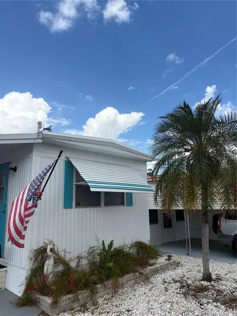 8300 Seminole Blvd #229, Seminole, FL 33772
